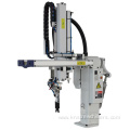 Direct sales of industrial robotic arm production